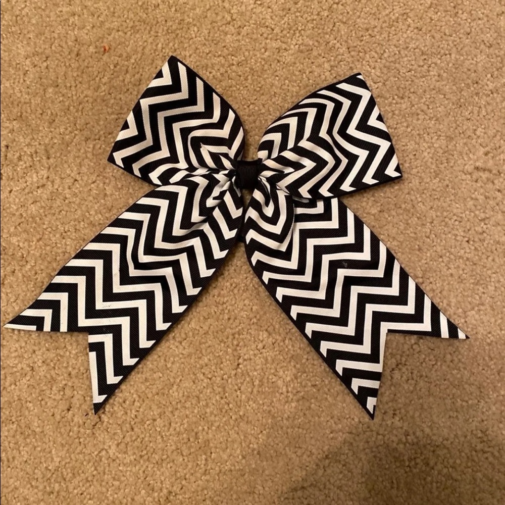 Bow